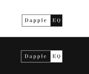 Logo Design by Barry for this project | Design: #7407635