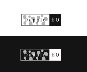 Logo Design by Barry for this project | Design: #7407639