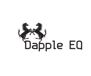 Logo Design by Sanjupal for this project | Design #7408214