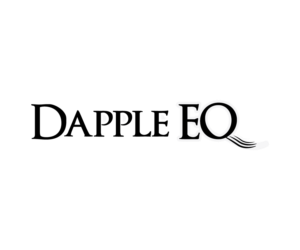 Logo Design by Apto52Creatives