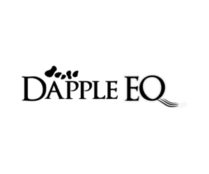 Logo Design by Apto52Creatives for this project | Design: #7395336