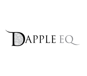 Logo Design by TadioHill Design for this project | Design #7365664
