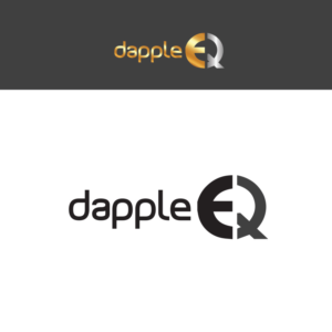 Logo Design by stiles1414