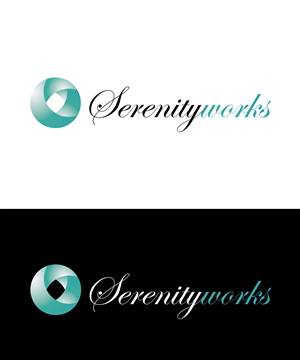 Logo Design by lpgiraud