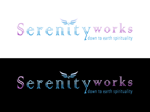 Logo Design by piratevision