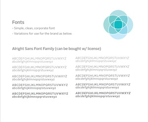 Design de Logo par designedbykyle pour Serenityworks Pty Ltd | Design : #1870560