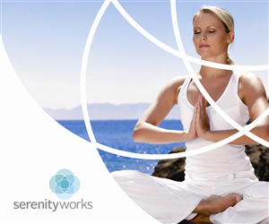 Design de Logo par designedbykyle pour Serenityworks Pty Ltd | Design : #1870562