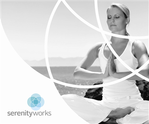 Design de Logo par designedbykyle pour Serenityworks Pty Ltd | Design : #1870564