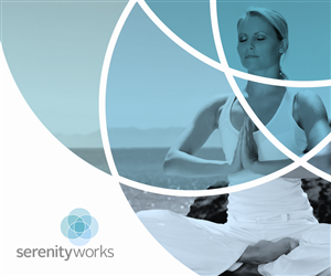 Design de Logo par designedbykyle pour Serenityworks Pty Ltd | Design : #1870568