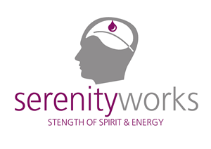 Logo Design by cakalie
