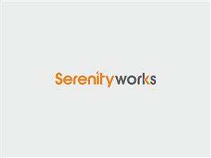 Design de Logo par Logocraft pour Serenityworks Pty Ltd | Design : #1858489