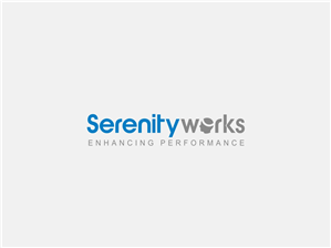 Diseño de Logo por Logocraft para Serenityworks Pty Ltd | Diseño: #1875169