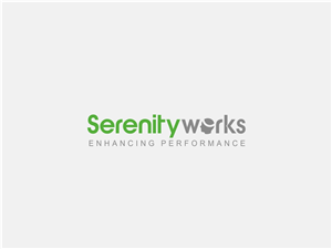 Diseño de Logo por Logocraft para Serenityworks Pty Ltd | Diseño: #1875171