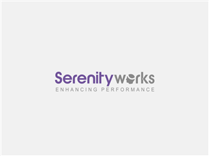 Diseño de Logo por Logocraft para Serenityworks Pty Ltd | Diseño: #1875173