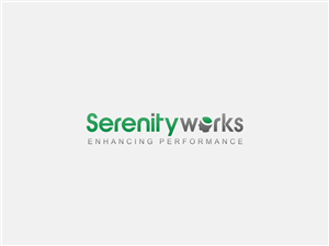 Design de Logo par Logocraft pour Serenityworks Pty Ltd | Design : #1875174