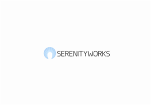 Logo Design by srnagak