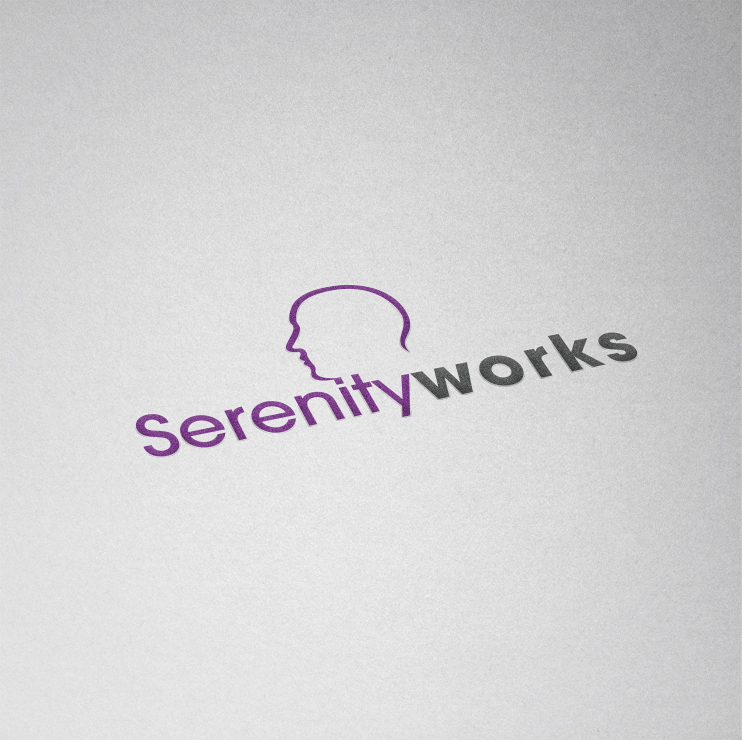 Design de Logo par studio-sfp.com pour Serenityworks Pty Ltd | Design #1858799