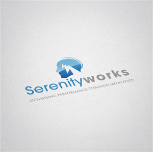 Logo Design by studio-sfp.com