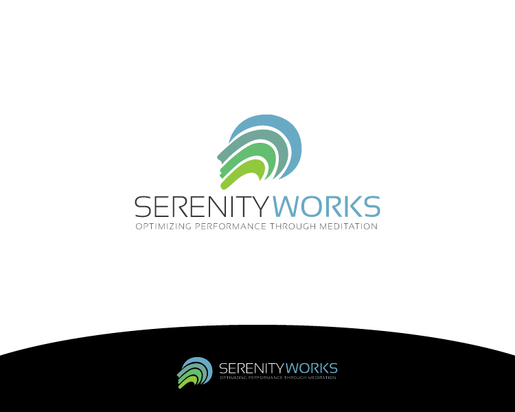 Design de Logo par MrBranding pour Serenityworks Pty Ltd | Design : #1887632
