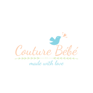 Design de Logo par Irina Makedonska pour ce projet | Design : #9175208
