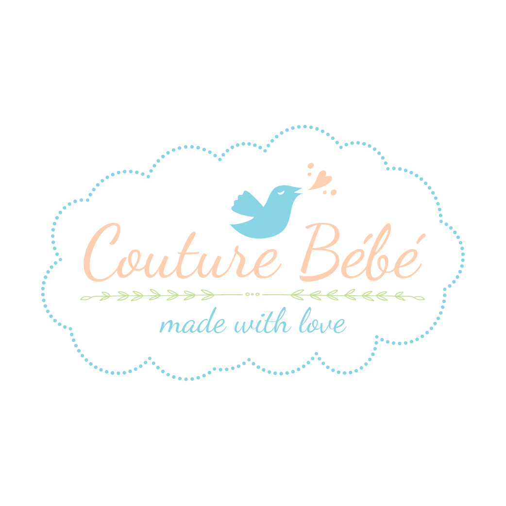 Logo Design by Irina Makedonska for this project | Design #9175209