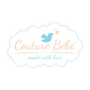 Design de Logo par Irina Makedonska pour ce projet | Design : #9175209