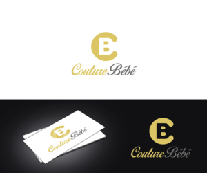 Design de Logo par Vishak vasu pour ce projet | Design #9281051