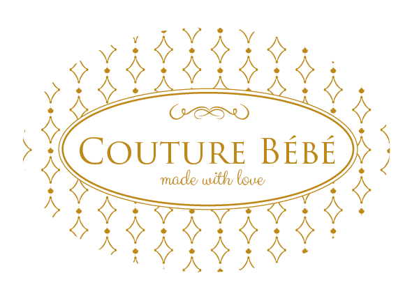 Logo Design by TSEdesign for this project | Design #9169093