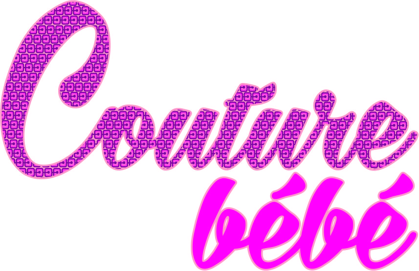 Design de Logo par seherr pour ce projet | Design #9170699