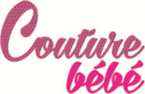 Design de Logo par seherr pour ce projet | Design : #9170699