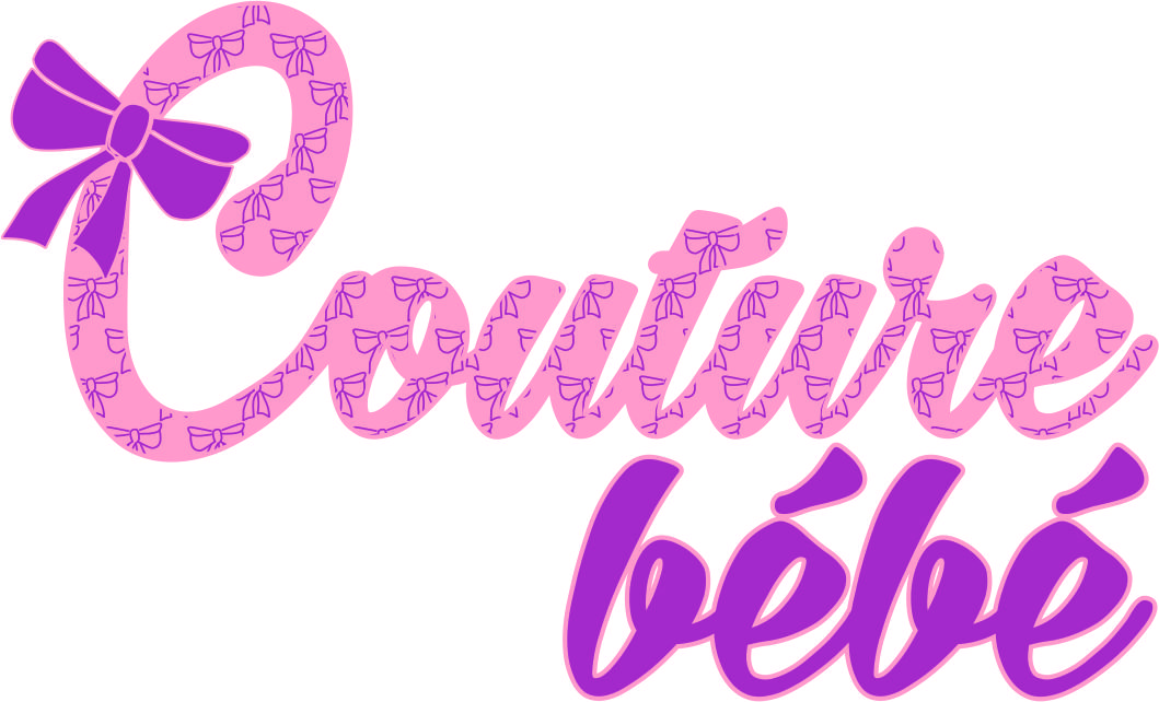 Design de Logo par seherr pour ce projet | Design #9187635