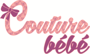 Logo Design by seherr