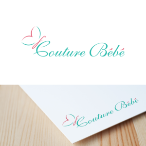 Design de Logo par Lesia_Olesia pour ce projet | Design : #9181505
