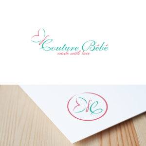 Design de Logo par Lesia_Olesia pour ce projet | Design #9184596