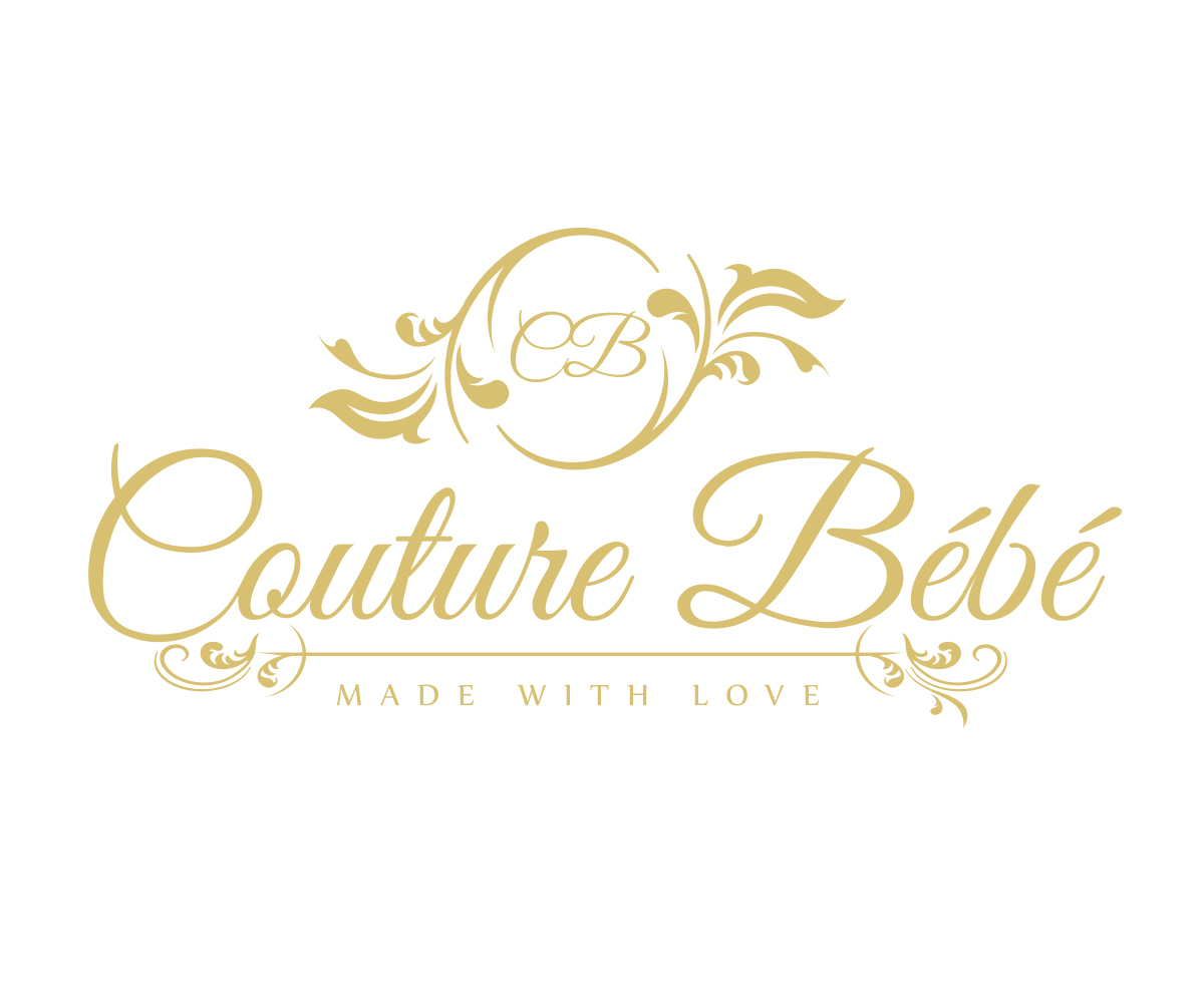 Design de Logo par Natalia pour ce projet | Design : #9281596