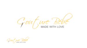 Design de Logo par cr8ive pour ce projet | Design : #9176630