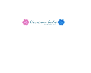 Design de Logo par Despina pour ce projet | Design #9175930