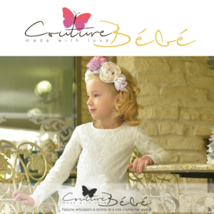 Design de Logo par florinadam91 pour ce projet | Design #9274736