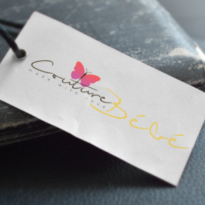 Logo Design by ADM Florin for this project | Design: #9275010