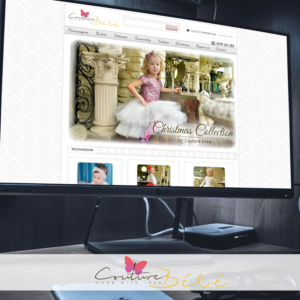 Logo Design by ADM Florin for this project | Design: #9275011