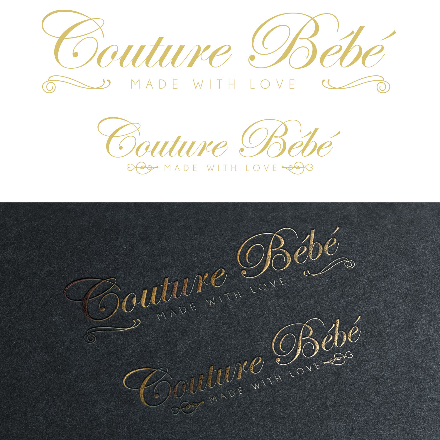 Logo Design by ADM Florin for this project | Design #9341769