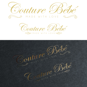 Logo Design by ADM Florin for this project | Design: #9341769