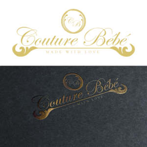 Logo Design by ADM Florin for this project | Design: #9342106
