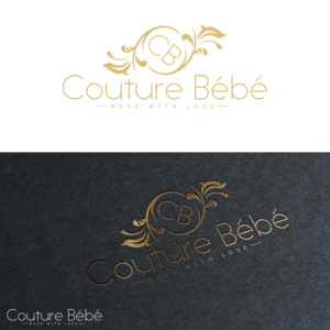 Logo Design by ADM Florin for this project | Design: #9343259