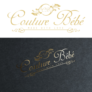 Logo Design by ADM Florin