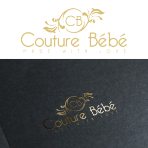 Design de Logo par ADM Florin pour ce projet | Design : #9343583