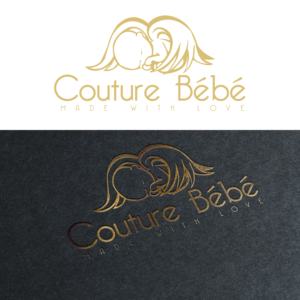 Design de Logo par ADM Florin pour ce projet | Design : #9343737