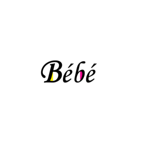 Design de Logo par antonritterman pour ce projet | Design #9195133