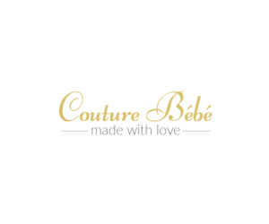 Logo Design by Shay Lucena