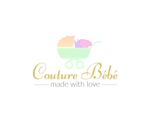 Logo Design by Shay Lucena for this project | Design: #9279447